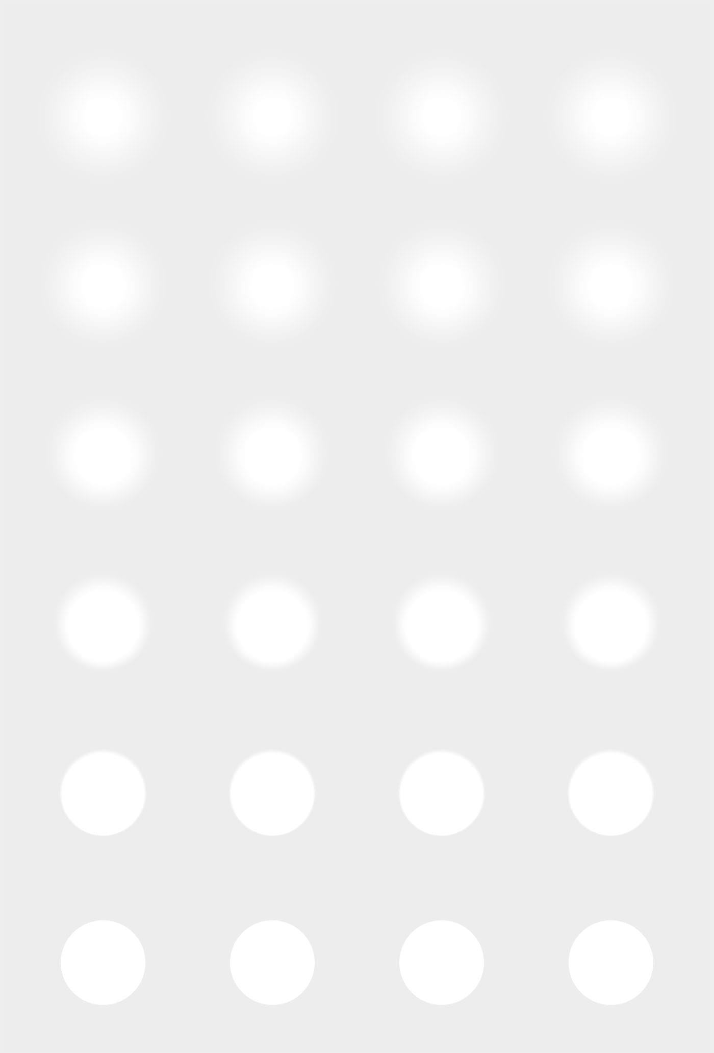 Наталія Сергієнко